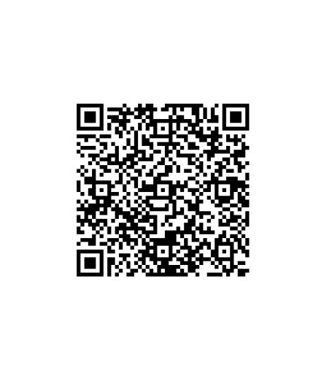 Ma QRCODE_Quy che cuoc dau gia 1414.png